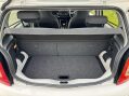 Volkswagen Up 1.0 Move up! Euro 6 5dr 40