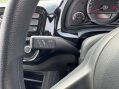 Volkswagen Up 1.0 Move up! Euro 6 5dr 47