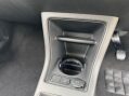 Volkswagen Up 1.0 Move up! Euro 6 5dr 50
