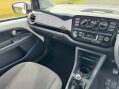 Volkswagen Up 1.0 Move up! Euro 6 5dr 51