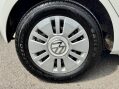 Volkswagen Up 1.0 Move up! Euro 6 5dr 16