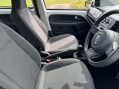 Volkswagen Up 1.0 Move up! Euro 6 5dr 23