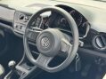 Volkswagen Up 1.0 Move up! Euro 6 5dr 24