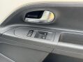 Volkswagen Up 1.0 Move up! Euro 6 5dr 27