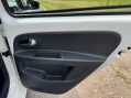 Volkswagen Up 1.0 Move up! Euro 6 5dr 30