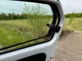Volkswagen Up 1.0 Move up! Euro 6 5dr 31
