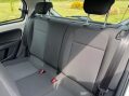 Volkswagen Up 1.0 Move up! Euro 6 5dr 33