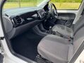 Volkswagen Up 1.0 Move up! Euro 6 5dr 38