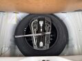 Volkswagen Up 1.0 Move up! Euro 6 5dr 42