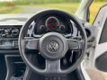 Volkswagen Up 1.0 Move up! Euro 6 5dr 43