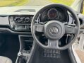 Volkswagen Up 1.0 Move up! Euro 6 5dr 44