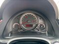 Volkswagen Up 1.0 Move up! Euro 6 5dr 45