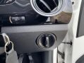 Volkswagen Up 1.0 Move up! Euro 6 5dr 46