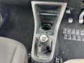 Volkswagen Up 1.0 Move up! Euro 6 5dr 49
