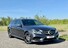 Mercedes-Benz E Class 3.0 E350 V6 BlueTEC AMG Sport G-Tronic+ Euro 6 (s/s) 5dr