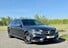 Mercedes-Benz E Class 3.0 E350 V6 BlueTEC AMG Sport G-Tronic+ Euro 6 (s/s) 5dr