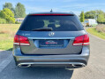 Mercedes-Benz E Class 3.0 E350 V6 BlueTEC AMG Sport G-Tronic+ Euro 6 (s/s) 5dr 6