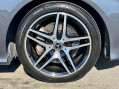 Mercedes-Benz E Class 3.0 E350 V6 BlueTEC AMG Sport G-Tronic+ Euro 6 (s/s) 5dr 19