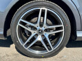 Mercedes-Benz E Class 3.0 E350 V6 BlueTEC AMG Sport G-Tronic+ Euro 6 (s/s) 5dr 20