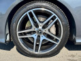 Mercedes-Benz E Class 3.0 E350 V6 BlueTEC AMG Sport G-Tronic+ Euro 6 (s/s) 5dr 22