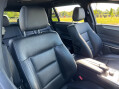 Mercedes-Benz E Class 3.0 E350 V6 BlueTEC AMG Sport G-Tronic+ Euro 6 (s/s) 5dr 24
