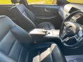 Mercedes-Benz E Class 3.0 E350 V6 BlueTEC AMG Sport G-Tronic+ Euro 6 (s/s) 5dr 25