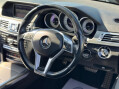 Mercedes-Benz E Class 3.0 E350 V6 BlueTEC AMG Sport G-Tronic+ Euro 6 (s/s) 5dr 26