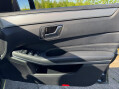 Mercedes-Benz E Class 3.0 E350 V6 BlueTEC AMG Sport G-Tronic+ Euro 6 (s/s) 5dr 28
