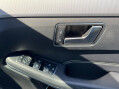 Mercedes-Benz E Class 3.0 E350 V6 BlueTEC AMG Sport G-Tronic+ Euro 6 (s/s) 5dr 29