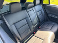 Mercedes-Benz E Class 3.0 E350 V6 BlueTEC AMG Sport G-Tronic+ Euro 6 (s/s) 5dr 30