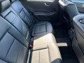 Mercedes-Benz E Class 3.0 E350 V6 BlueTEC AMG Sport G-Tronic+ Euro 6 (s/s) 5dr 31