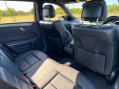 Mercedes-Benz E Class 3.0 E350 V6 BlueTEC AMG Sport G-Tronic+ Euro 6 (s/s) 5dr 32