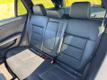 Mercedes-Benz E Class 3.0 E350 V6 BlueTEC AMG Sport G-Tronic+ Euro 6 (s/s) 5dr 34