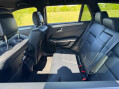 Mercedes-Benz E Class 3.0 E350 V6 BlueTEC AMG Sport G-Tronic+ Euro 6 (s/s) 5dr 35