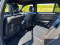 Mercedes-Benz E Class 3.0 E350 V6 BlueTEC AMG Sport G-Tronic+ Euro 6 (s/s) 5dr 36