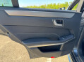 Mercedes-Benz E Class 3.0 E350 V6 BlueTEC AMG Sport G-Tronic+ Euro 6 (s/s) 5dr 37