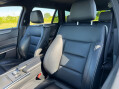 Mercedes-Benz E Class 3.0 E350 V6 BlueTEC AMG Sport G-Tronic+ Euro 6 (s/s) 5dr 39