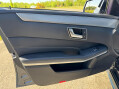 Mercedes-Benz E Class 3.0 E350 V6 BlueTEC AMG Sport G-Tronic+ Euro 6 (s/s) 5dr 40