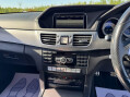 Mercedes-Benz E Class 3.0 E350 V6 BlueTEC AMG Sport G-Tronic+ Euro 6 (s/s) 5dr 47