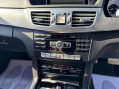 Mercedes-Benz E Class 3.0 E350 V6 BlueTEC AMG Sport G-Tronic+ Euro 6 (s/s) 5dr 48