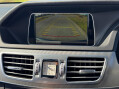 Mercedes-Benz E Class 3.0 E350 V6 BlueTEC AMG Sport G-Tronic+ Euro 6 (s/s) 5dr 49