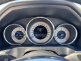 Mercedes-Benz E Class 3.0 E350 V6 BlueTEC AMG Sport G-Tronic+ Euro 6 (s/s) 5dr 50