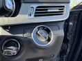 Mercedes-Benz E Class 3.0 E350 V6 BlueTEC AMG Sport G-Tronic+ Euro 6 (s/s) 5dr 51
