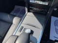 Mercedes-Benz E Class 3.0 E350 V6 BlueTEC AMG Sport G-Tronic+ Euro 6 (s/s) 5dr 54