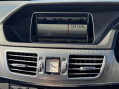 Mercedes-Benz E Class 3.0 E350 V6 BlueTEC AMG Sport G-Tronic+ Euro 6 (s/s) 5dr 56