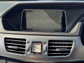 Mercedes-Benz E Class 3.0 E350 V6 BlueTEC AMG Sport G-Tronic+ Euro 6 (s/s) 5dr 57