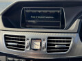 Mercedes-Benz E Class 3.0 E350 V6 BlueTEC AMG Sport G-Tronic+ Euro 6 (s/s) 5dr 58