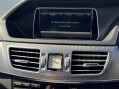 Mercedes-Benz E Class 3.0 E350 V6 BlueTEC AMG Sport G-Tronic+ Euro 6 (s/s) 5dr 59