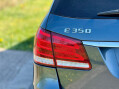 Mercedes-Benz E Class 3.0 E350 V6 BlueTEC AMG Sport G-Tronic+ Euro 6 (s/s) 5dr 60