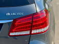 Mercedes-Benz E Class 3.0 E350 V6 BlueTEC AMG Sport G-Tronic+ Euro 6 (s/s) 5dr 61